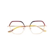 Lulu Castagnette  LFMM142 C73 50/18