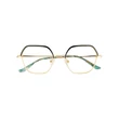 Lulu Castagnette  LFMM142 D55 50/18