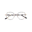 Lulu Castagnette  LFMM143 C61 47/17