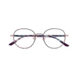Lulu Castagnette  LFMM143 C68 47/17
