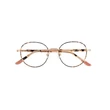 Lulu Castagnette  LFMM143 C70 47/17