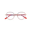 Lulu Castagnette  LFMM143 C71 47/17