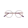 Lulu Castagnette  LFMM144 C68 48/18