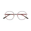 Lulu Castagnette  LFMM144 C78 48/18
