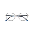 Lulu Castagnette  LFMM145 C66 49/18