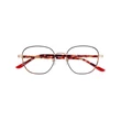 Lulu Castagnette  LFMM145 D28 49/18
