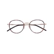 Lulu Castagnette  LFMM146 C71 48/19