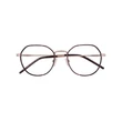 Lulu Castagnette  LFMM147 D53 49/19