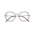 Lulu Castagnette  LFMM148 C66 50/18