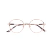 Lulu Castagnette  LFMM149 C61 48/18