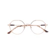 Lulu Castagnette  LFMM149 C70 48/18