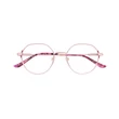 Lulu Castagnette  LFMM149 C72 48/18