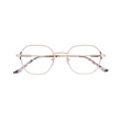Lulu Castagnette  LFMM150 C66 49/19