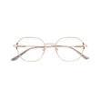 Lulu Castagnette  LFMM150 C78 49/19