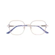 Lulu Castagnette  LFMM151 C66 50/18