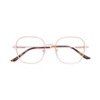 Lulu Castagnette  LFMM151 C71 50/18