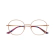 Lulu Castagnette  LFMM152 C20 48/18