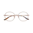Lulu Castagnette  LFMM152 C31 48/18