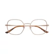 Lulu Castagnette  LFMM155 C20 50/18