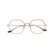 Lulu Castagnette  LFMM157 C70 50/18