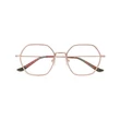 Lulu Castagnette  LFMM157 C73 50/18