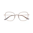 Lulu Castagnette  LFMM158 C61 51/19