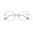 Lulu Castagnette  LFMM158 C74 51/19