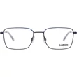 MEXX 2768 200 54/18