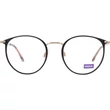 MEXX 5946 100 47/19