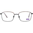 MEXX 5947 400 49/16