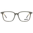 MEXX 2554 200 54/16