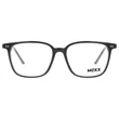 MEXX 2554 400 54/16