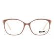 MEXX 2556 100 53/16