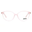 MEXX 2557 100 52/16