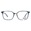 MEXX 2558 400 53/16