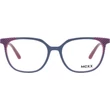 MEXX 2560 100 52/16