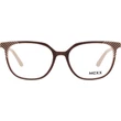 MEXX 2560 200 52/16