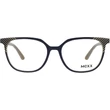MEXX 2560 300 52/16