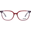 MEXX 2560 400 52/16