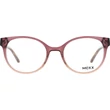 MEXX 2563 100 52/18