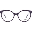 MEXX 2563 200 52/18