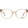 MEXX 2563 300 52/18