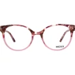 MEXX 2563 400 52/18