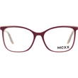 MEXX 2564 200 54/16
