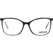 MEXX 2564 300 54/16