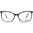 MEXX 2564 400 54/16