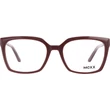 MEXX 2565 300 53/18