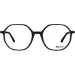MEXX 2573 100 51/19