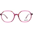 MEXX 2573 200 51/19