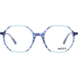 MEXX 2573 300 51/19
